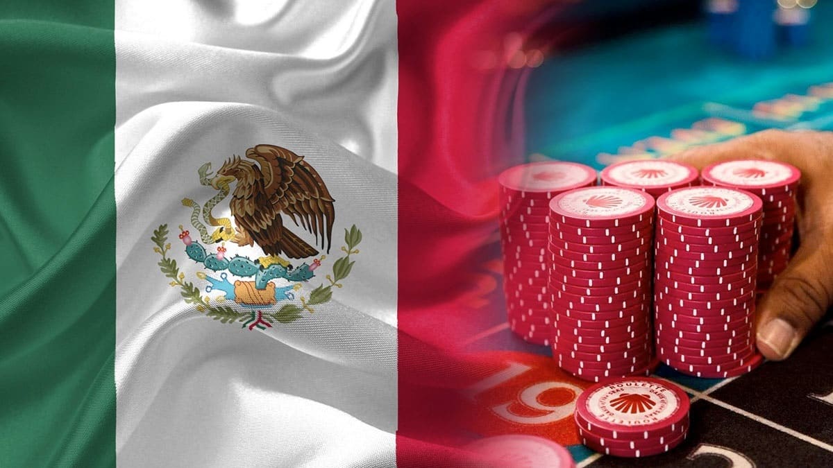 Ventajas y desventajas de jugar en casinos en línea mexicanos